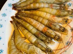 -同乐酒楼(皇后镇店)