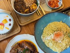 -春风·有糖(崇宁路店)