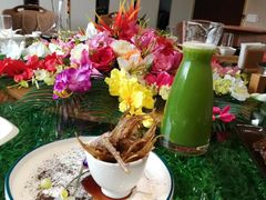 -雍沪里·沪湘融合菜( 康桥店)