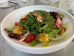 -食神鱼头佛跳墙(百子湾旗舰店)