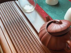 -邈墨茶馆(凤起路店)