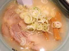 -yokocho上横町·日本食街(深业上城店)
