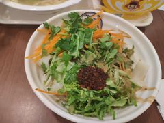 -皇城恒隆广场