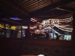 -外婆私房菜(新亚百货店)