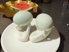 -宋园·金宴浙鲜馆(静安店)