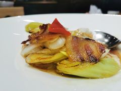 -西郊壹号