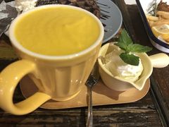 -MIKAKU(万达广场上海宝山店)