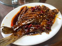 -林之六八·6886大连老菜馆