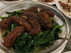 -强记海鲜菜馆