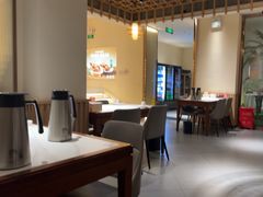 -须水邓记叫化鸡(长兴路店)