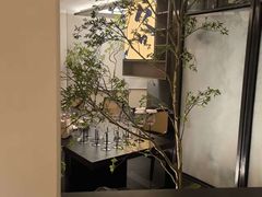 -上座云间·青年赣菜(绿茵店)