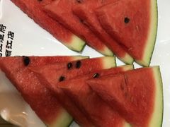 -沱江鱼府(丽江店)