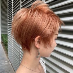 -P.STYLE派斯造型