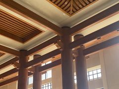 -三亚海棠湾万丽度假酒店