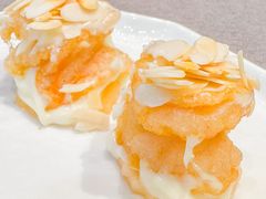 -长禧家·珑厨(东山口店)