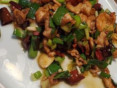 -多味居(剪子巷店)