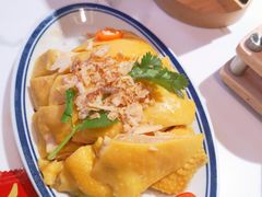 -發起人·肉骨茶(万象汇店)