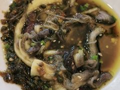 -翠云水煮鱼(双龙大道店)
