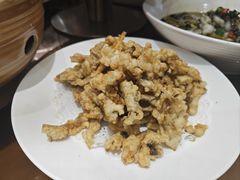 -尚宴(盛世广场·食尚街店)