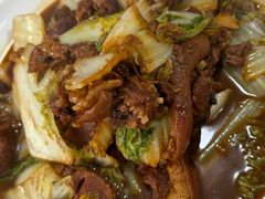 -小六农家乐(崇明西沙湿地店)