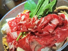 -王氏炉匠·烧鸟放题自助(好运街店)