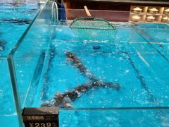 -艳阳天·非遗楚菜(武汉客厅店)