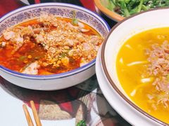 -风波庄(罍街分舵)