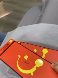 -武汉五洲整形外科医院