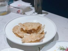 -燕郊烧鸽子(酷车小镇店)