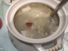 -紫光园·烤鸭(吕家营店)