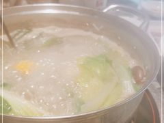 -八合里牛肉火锅(深圳光明大仟里二店)