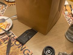 -C'è Amore 爱意(盛京大奥莱店)
