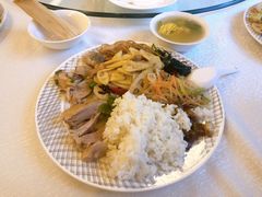 -峨眉山世纪阳光大酒店(峨眉高铁站店)