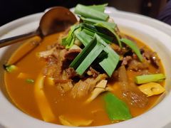 -楚天美食坊(越秀先烈中路店)