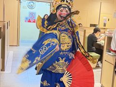 -海底捞火锅(北京路店)