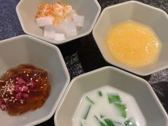 -熊喵来了火锅(长安万达第94分店)