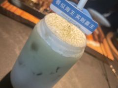 -烛影拾光·创意菜·鲜花·音乐(曲江钻石半岛店)