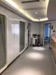 -常熟时代医疗美容