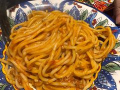 -摇滚披萨(长春街店)