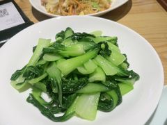-老福洲·三十年福州味(斗东店)