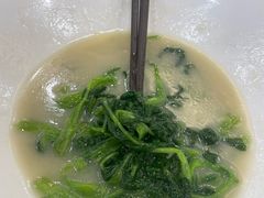 -富豪酒家(正大广场店)