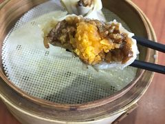 -吉祥馄饨(三林家园店)