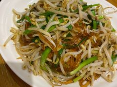 -春饼先生·北京烤鸭(甘井子万达店)