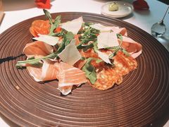-Erman岩烧牛排(虹桥南丰城店)