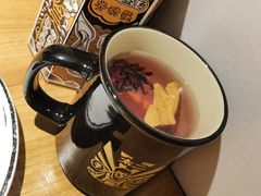 -太二酸菜鱼(金沙印象城店)