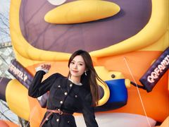 -宝龙城(杭州滨江店)