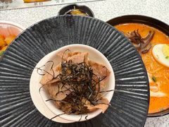 -争鲜回转寿司(西红门荟聚PLUS店)