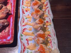 -鸟屯(三里屯店)