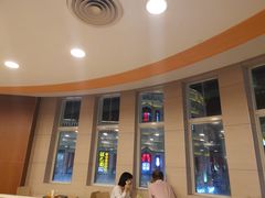 -麦当劳(厦门思明路店)