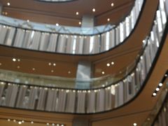 -金鹰国际购物中心(江都店)